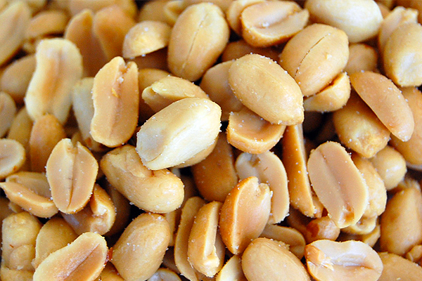 emporio-boa-terra-amendoim